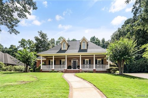 2114 Westminster Ln, Tuscaloosa, AL, 35406-3618 | Card Image