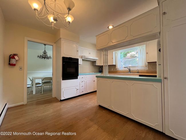 722 Grassmere Ave, House other with 3 bedrooms, 3 bathrooms and null parking in Interlaken NJ | Image 9