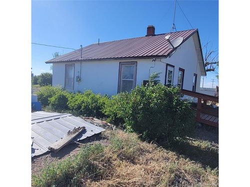 8600 Madison, Hooper, CO, 81136-9700 | Card Image