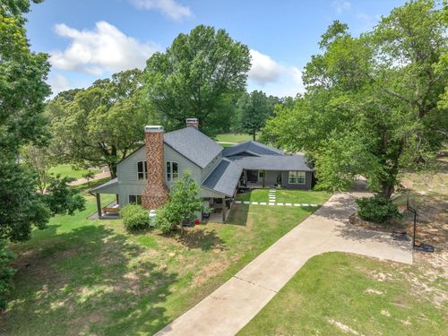 2489 Fm 2909, Canton, TX, 75103-5517 | Card Image