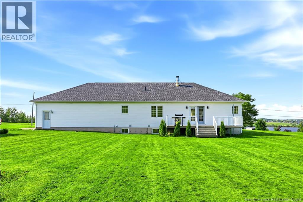Residential in Sainte-Marie-De-Kent 2