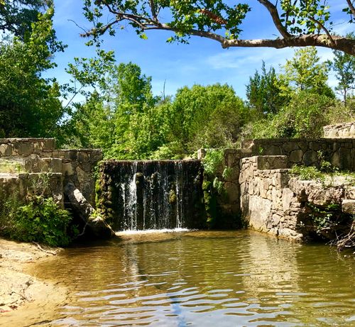 100 Dario Dr, Dripping Springs, TX, 78620 | Card Image