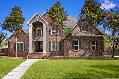 3534 Bramblewood Cir, Pascagoula, MS, 39581-2254 | Card Image