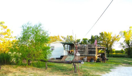 2401 Euless Ct, Weatherford, TX, 76087-1782 | Card Image