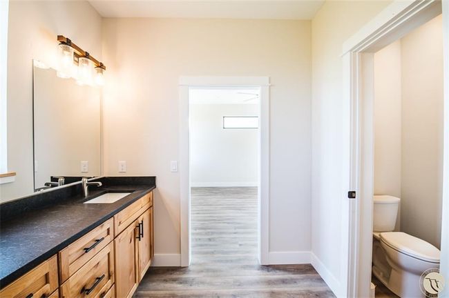 2055 Lazy J Cir, House other with 3 bedrooms, 2 bathrooms and null parking in Red Lodge MT | Image 15