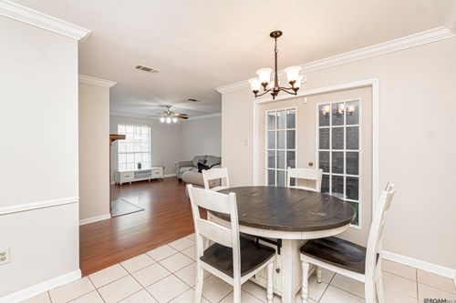 0-5205 Heatherstone Dr, Baton Rouge, LA, 70820-4606 | Card Image
