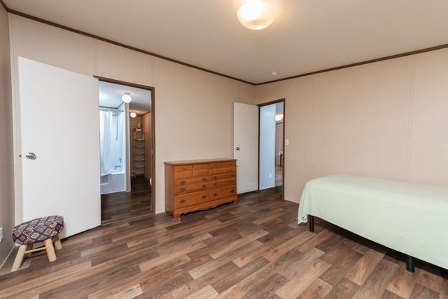 118 Minson Dr, House other with 3 bedrooms, 2 bathrooms and 4 parking in Sandia TX | Image 24
