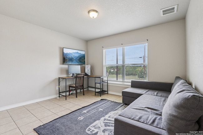 2942 Contour Dr, House other with 3 bedrooms, 2 bathrooms and null parking in Spring Branch TX | Image 21