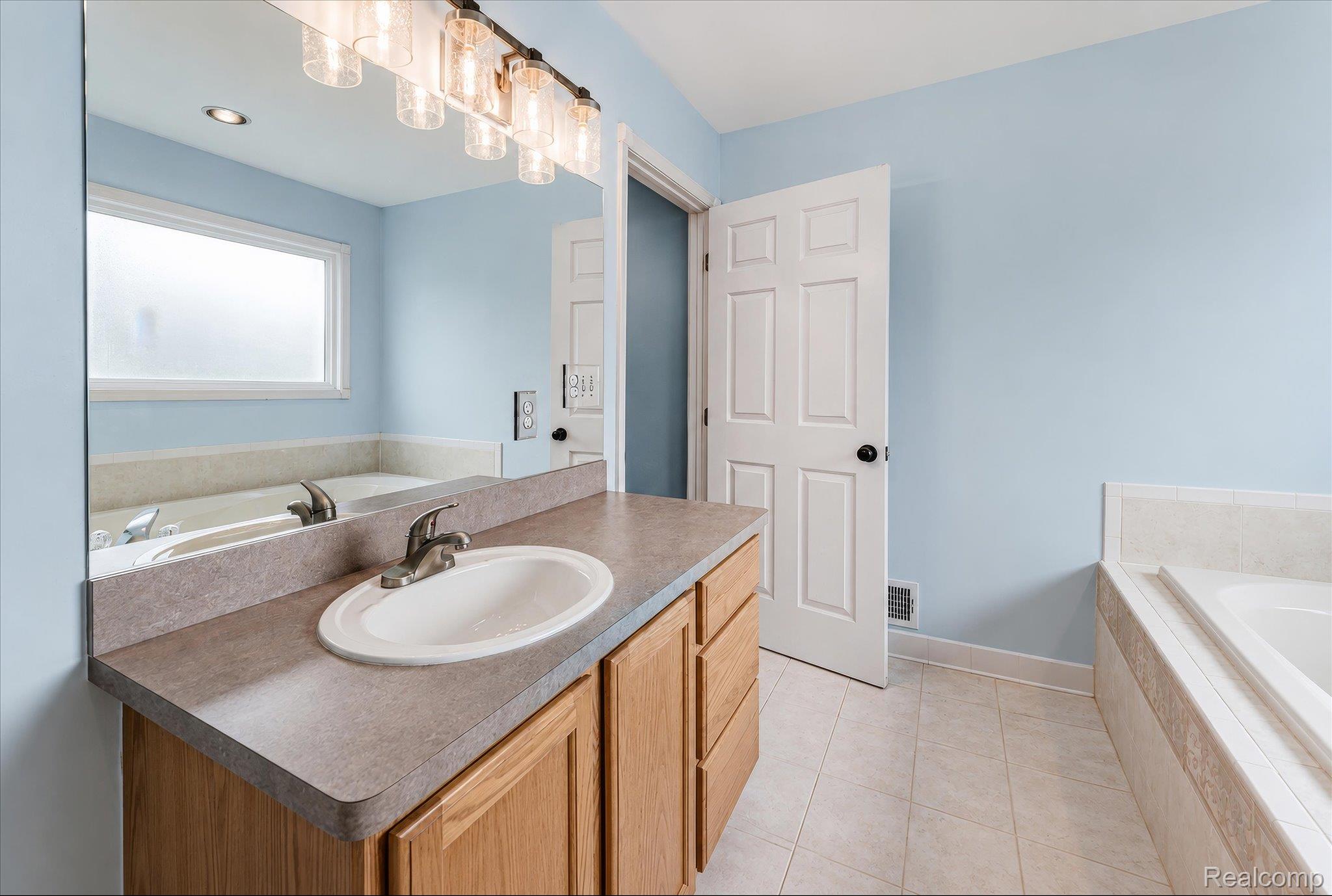 Residential in Macomb Township 3