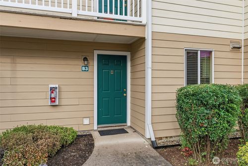 unit-b3-13216 Ne Salmon Creek Ave, Vancouver, WA, 98686-2878 | Card Image