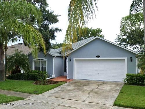 4263 Ventana Boulevard, Rockledge, FL, 32955 | Card Image