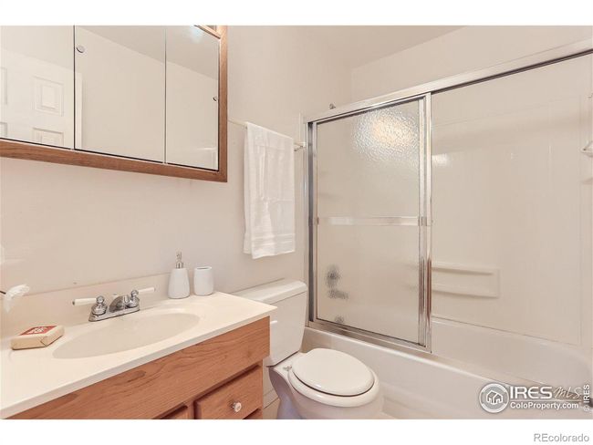 3144 Westwood Ct, Home with 3 bedrooms, 3 bathrooms and 1 parking in Boulder CO | Image 21