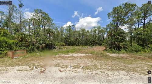 412 Lakeridge Blvd, LEHIGH ACRES, FL, 33972 | Card Image