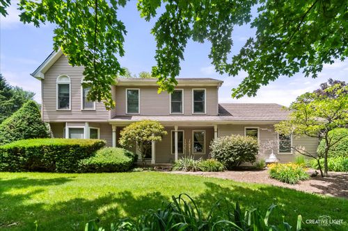 1N090 Kaneview Ct, Maple Park, IL, 60151-9348 | Card Image