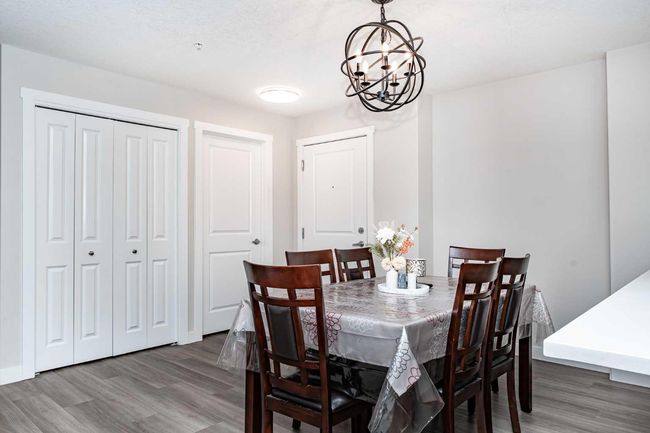 2104 - 6118 80 Ave Ne, Condo with 2 bedrooms, 2 bathrooms and 1 parking in Calgary AB | Image 15
