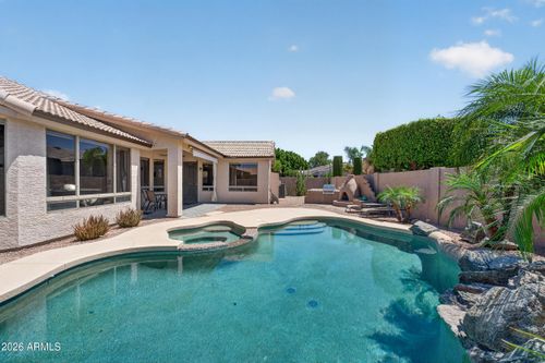 625 W Merrill Ave, Gilbert, AZ, 85233-2053 | Card Image