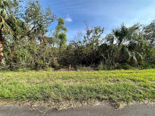 15163 Estate Ter, PORT CHARLOTTE, FL, 33953 | Card Image