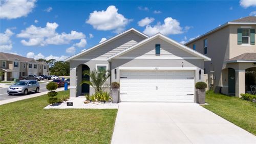 2211 Tay Wes Dr, SAINT CLOUD, FL, 34771-8327 | Card Image
