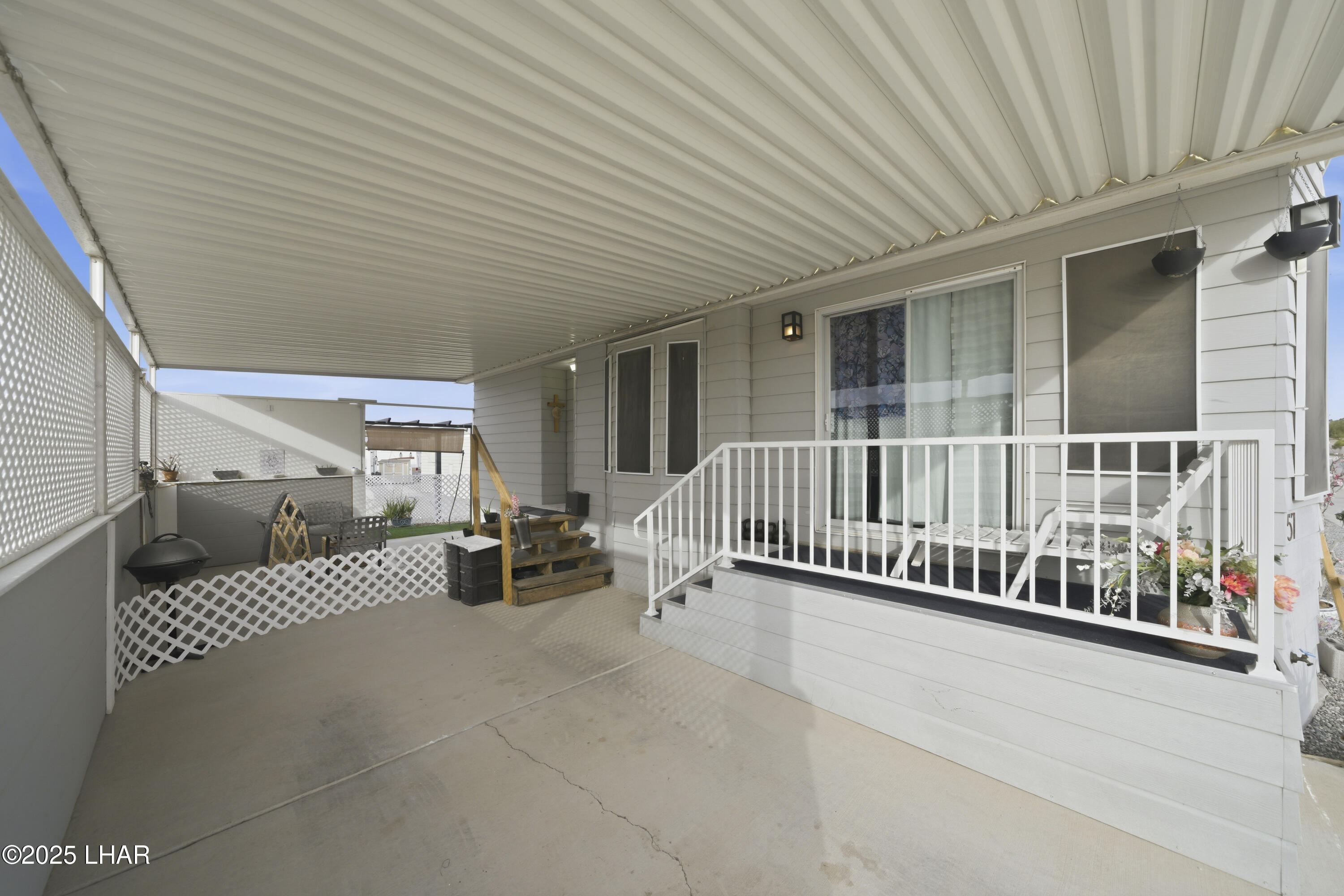 Residential in Lake Havasu City 4