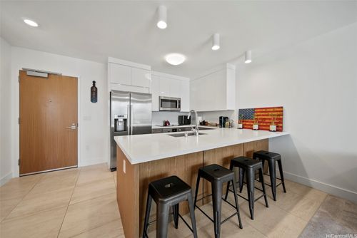 1308-629 Keeaumoku St, Honolulu, HI, 96814-3602 | Card Image