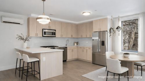 1c-52 Convent Ave, New York, NY, 10027-2604 | Card Image