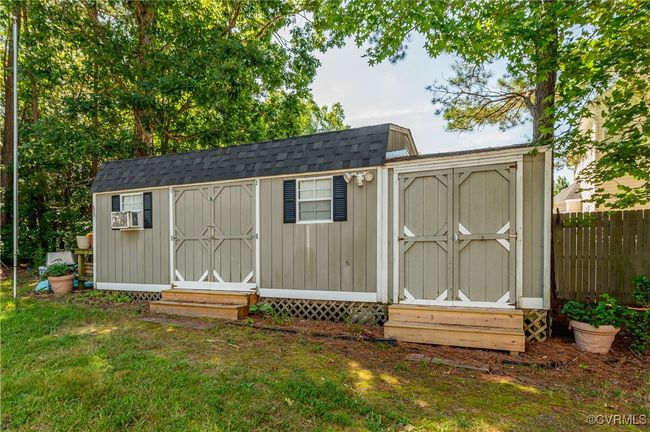 Sheds | Image 44