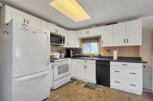 81-951 Homewood Rd, Campbell River, BC, V9W3N7 | Card Image