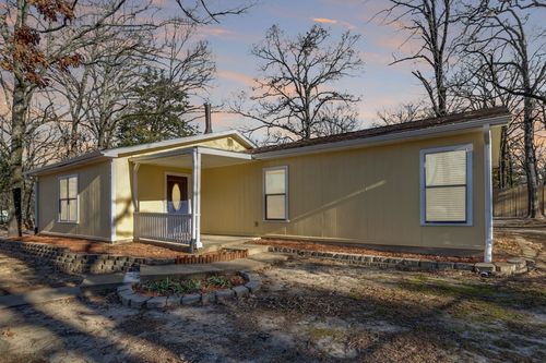 157 Harbor Dr, Gun Barrel City, TX, 75156-3524 | Card Image