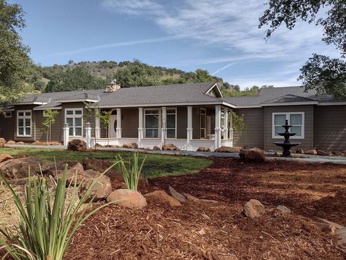 12755 Sugarloaf Ct, Loma Rica, CA, 95901-9511 | Card Image
