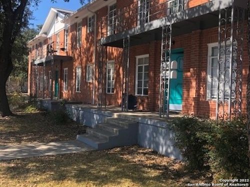 apt-4-553 Club Dr, San Antonio, TX, 78201-3771 | Card Image