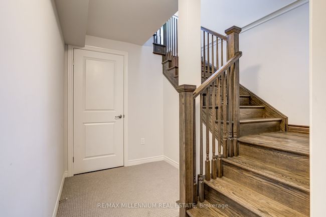 3597 Carolinia Crt, House other with 4 bedrooms, 5 bathrooms and 2 parking in Ridgeway ON | Image 32