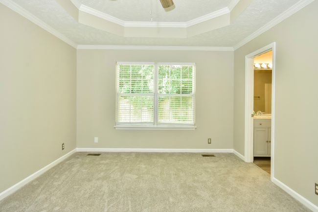 713 Kaeden Pointe Ct, House other with 3 bedrooms, 2 bathrooms and 2 parking in Antioch TN | Image 10