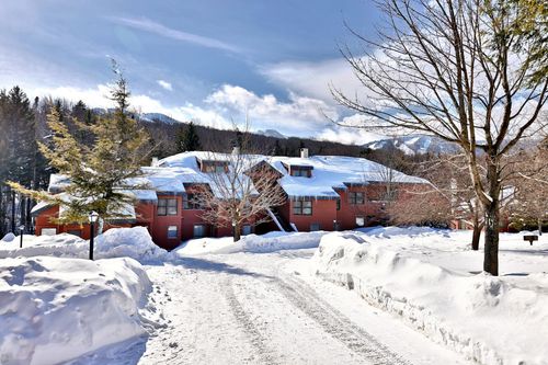 74-536 East Mountain Road, Killington, VT, 05751 | Card Image