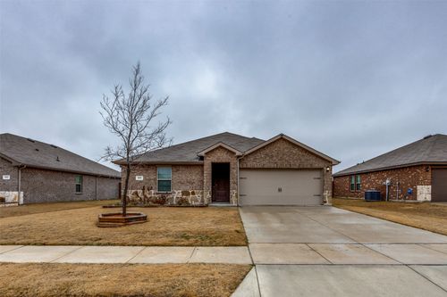 309 Patina St, Josephine, TX, 75189-6019 | Card Image