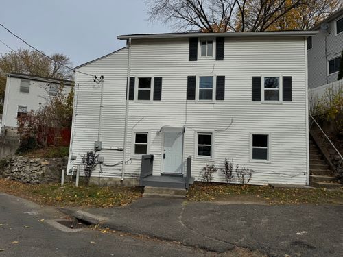 33 Oak St, Derby, CT, 06418-1721 | Card Image