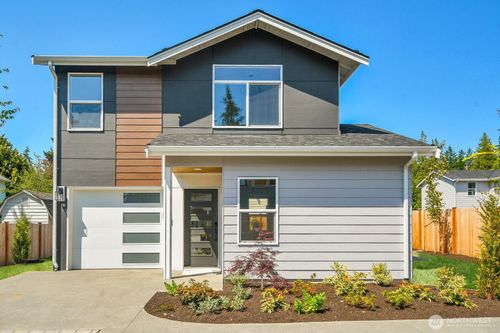 b-16614 63rd Ave W, Lynnwood, WA, 98037-2707 | Card Image