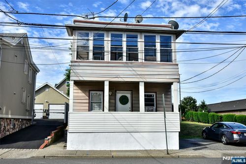 26 Union St, Lodi, NJ, 07644-2324 | Card Image