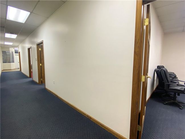 Hallway | Image 36