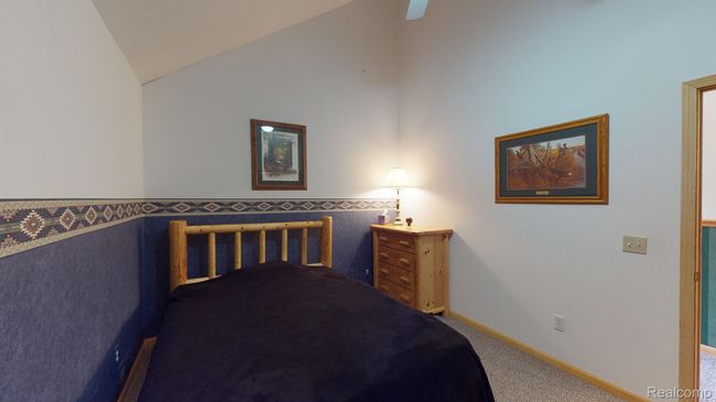 3791 Stickfort Rd, House other with 7 bedrooms, 4 bathrooms and null parking in Lewiston MI | Image 10