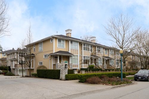 968 Westbury Walk, Vancouver, BC, V6P6Z5 | Card Image