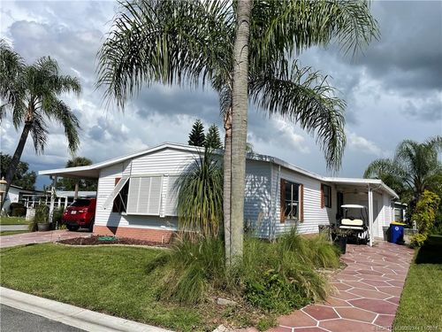 14347 Sw Golf Club Dr, Indiantown, FL, 34956-3674 | Card Image