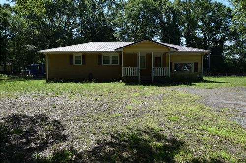 121 Smith St, Starr, SC, 29684-9440 | Card Image