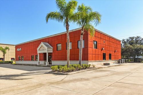201 Specialty Pt, Sanford, FL, 32771-6621 | Card Image