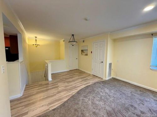 56 Pointe Cir S, Brookhaven, NY, 11727 | Card Image