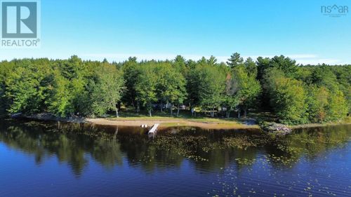 507 Keddy Cove Rd, Molega Lake, NS, B4V4W6 | Card Image