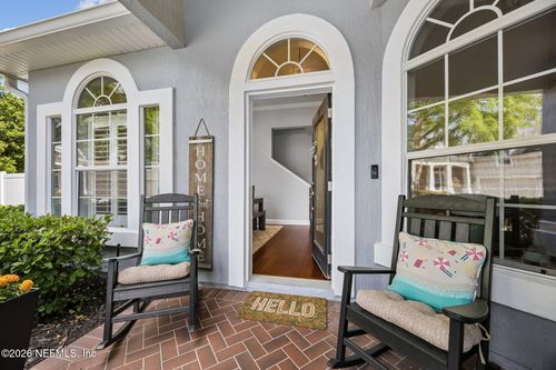 520 W Dandridge Ln, ST JOHNS, FL, 32259-6907 | Card Image