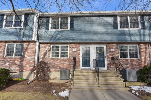 88-88 Durham Rd, Dedham, MA, 02026 | Card Image