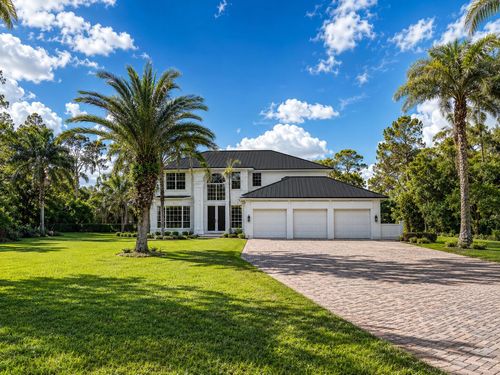 15364 Orange Blvd, Loxahatchee, FL, 33470-3440 | Card Image