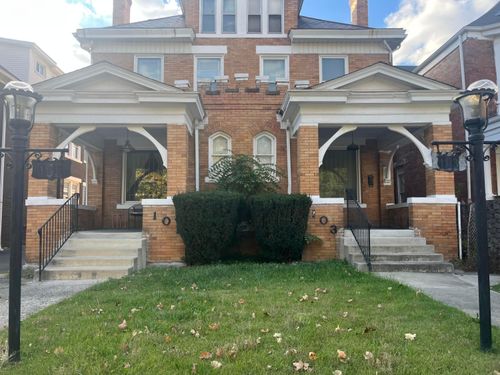 101-103 Miami Ave, Columbus, OH, 43203-1867 | Card Image
