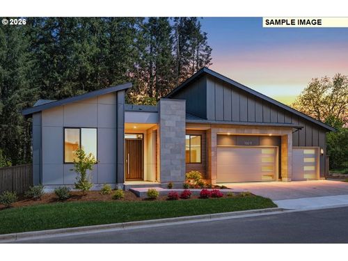 15007 Nw 11th Pl, Vancouver, WA, 98685-1750 | Card Image